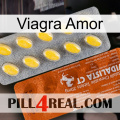 Viagra Love 42